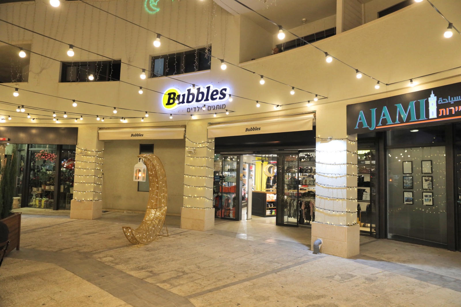 WhatsApp Image 2021-05-02 at 3.30.40 PM (1).jpeg